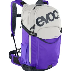 Evoc - Stage 18 - Bike-Rucksack