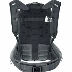 Evoc - Trail Pro 16 - Bike-Rucksack