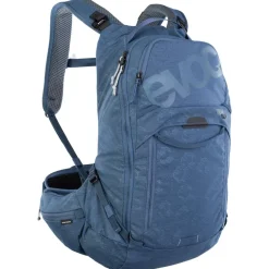 Evoc - Trail Pro 16 - Bike-Rucksack