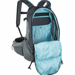 Evoc - Trail Pro 26 - Bike-Rucksack