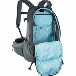 Evoc - Trail Pro 26 - Bike-Rucksack