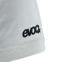 Evoc - T-Shirt Dry 701930 - Radtrikot