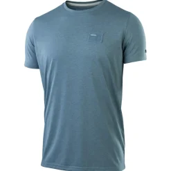 Evoc - T-Shirt Dry 701930 - Radtrikot