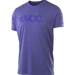 Evoc - T-Shirt Dry 701930 - Radtrikot