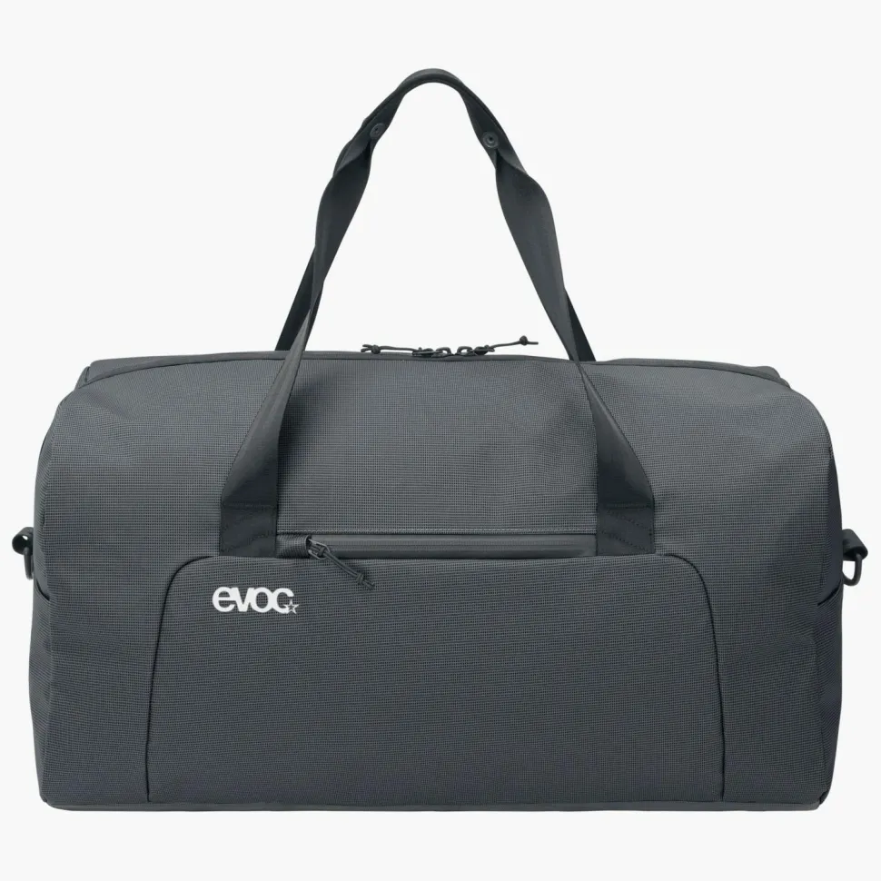 Evoc - Weekender 40 - Reisetasche
