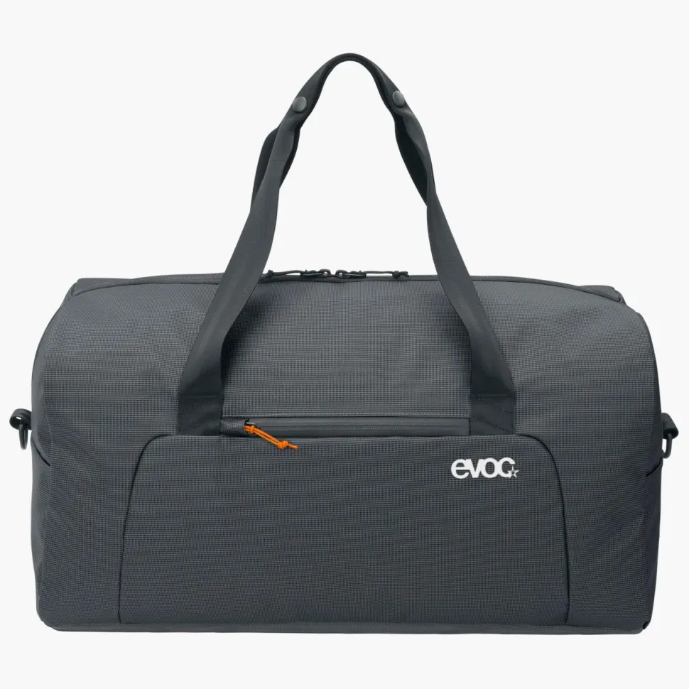 Evoc - Weekender 40 - Reisetasche