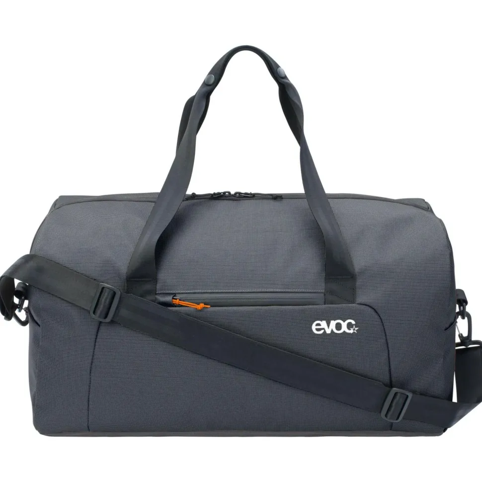 Evoc - Weekender 40 - Reisetasche