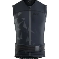 Evoc - Women's Protector Vest Pro - Protektor