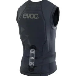 Evoc - Women's Protector Vest Pro - Protektor