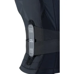 Evoc - Women's Protector Vest Pro - Protektor