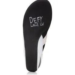Evolv - Defy Lace LV - Kletterschuhe