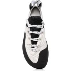 Evolv - Defy Lace LV - Kletterschuhe