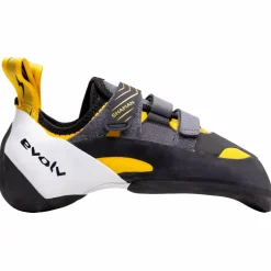 Evolv - Shaman - Kletterschuhe