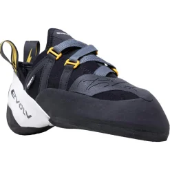 Evolv - Shaman Pro - Kletterschuhe