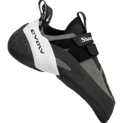 Evolv - Shaman 2S - Kletterschuhe
