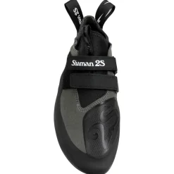 Evolv - Shaman 2S - Kletterschuhe