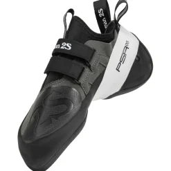 Evolv - Shaman 2S - Kletterschuhe