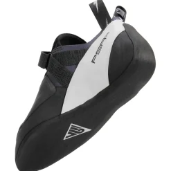 Evolv - V6 2026 - Kletterschuhe
