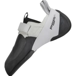 Evolv - Zenist LV 2026 - Kletterschuhe