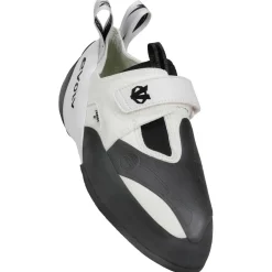 Evolv - Zenist LV 2026 - Kletterschuhe