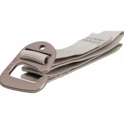 Exped - Accessory Strap (2-Pack)