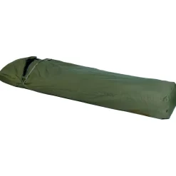 Exped - Bivybag 100% VentAir - Biwaksack