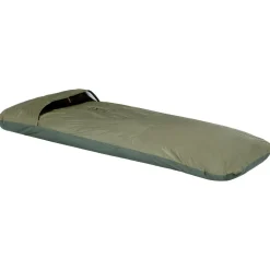 Exped - Bivybag Lite Ventair - Biwaksack