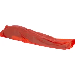 Exped - Bivybag Uno UL - Biwaksack