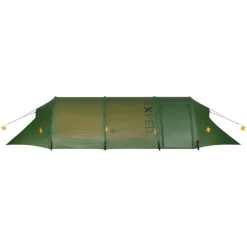 Exped - Ceres IV Extreme - 4-Personen Zelt