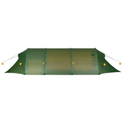 Exped - Ceres IV Extreme - 4-Personen Zelt