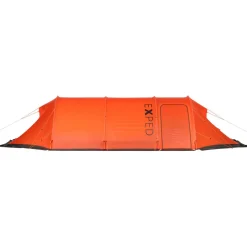 Exped - Ceres IV XP Extreme - 4-Personen Zelt