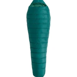 Exped - Comfort 0° C - Daunenschlafsack