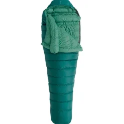 Exped - Comfort 0° C - Daunenschlafsack