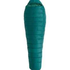 Exped - Comfort -5° C - Daunenschlafsack