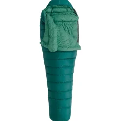 Exped - Comfort -5° C - Daunenschlafsack