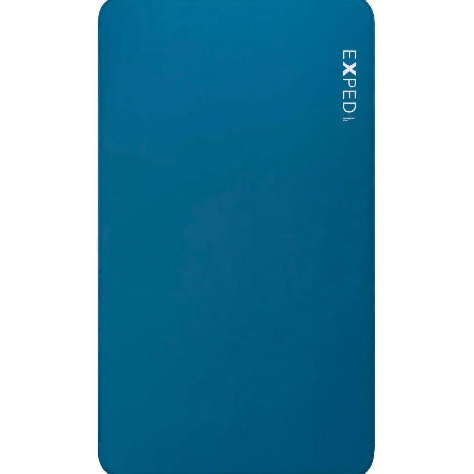 Exped - DeepSleep Mat Duo - Isomatte