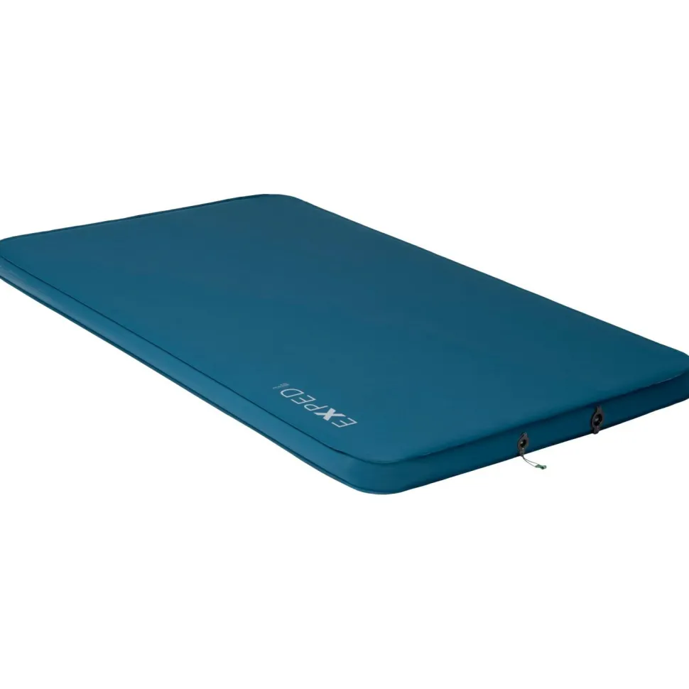Exped - DeepSleep Mat Duo - Isomatte