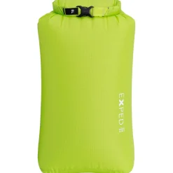 Exped - Drybag Ultra - Packsack
