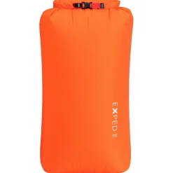 Exped - Drybag Ultra - Packsack
