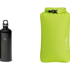 Exped - Drybag Ultra - Packsack