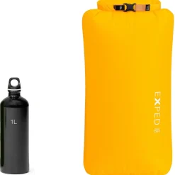 Exped - Drybag Ultra - Packsack