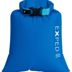Exped - Drybag Ultra - Packsack