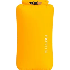 Exped - Drybag Versa Bright - Packsack