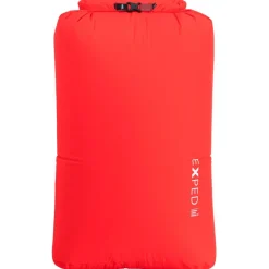 Exped - Drybag Versa Bright - Packsack