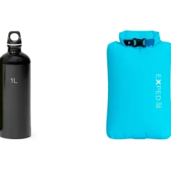 Exped - Drybag Versa Bright - Packsack