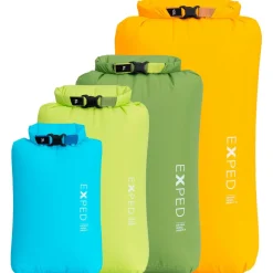 Exped - Drybag Versa Bright - Packsack