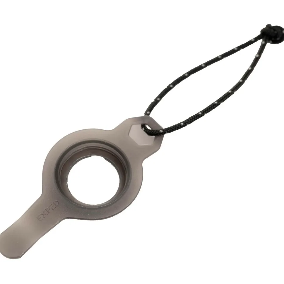 Exped - Flat Valve Adapter