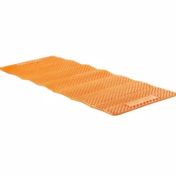 Exped - Flexmat - Isomatte