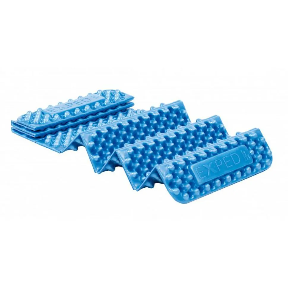 Exped - Flexmat Plus - Isomatte