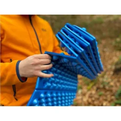 Exped - Flexmat Plus - Isomatte
